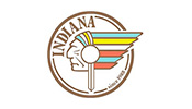 logo_indiana_cafe_reference_anikop