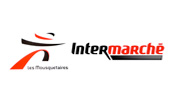 logo_intermarche_reference_anikop