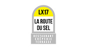 logo_la_route_du_sel_reference_anikop