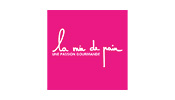 logo_la_mie_de_pain_reference_anikop