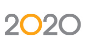 logo_2020_technologies_reference_anikop
