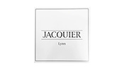 logo_boulangerie_jacquier_reference_anikop