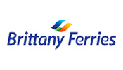 logo_brittany_ferries_reference_anikop