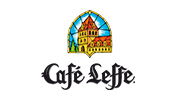 logo_cafe_leffe_reference_anikop