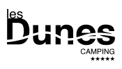 logo_camping_les_dunes_reference_anikop