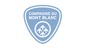 logo_compagnie_du_mont_blanc_reference_anikop
