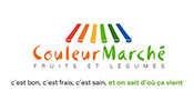 logo_couleur_marche_reference_anikop