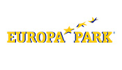 logo_europa_park_reference_anikop