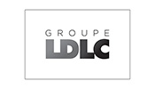 logo_groupe_ldlc_reference_anikop