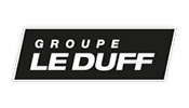 logo_groupe_le_duff_reference_anikop