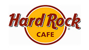 logo_hard_rock_cafe_reference_anikop