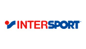 logo_intersport_reference_anikop