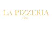 logo_pizzeria_jehenne_reference_anikop