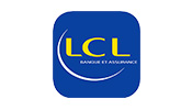 logo_lcl_reference_anikop