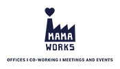 logo_mama_works_reference_anikop