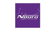 logo_noura_reference_anikop