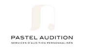 logo_pastel_audition_reference_anikop
