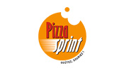 logo_pizza_sprint_reference_anikop