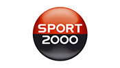 logo_sport_2000_reference_anikop