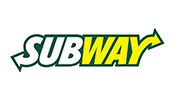 logo_subway_reference_anikop