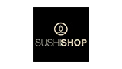 logo_sushi_shop_reference_anikop