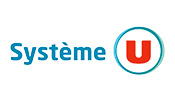 logo_systeme_u_reference_anikop