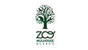 logo_zoo_mulhouse_reference_anikop