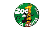 logo_zoo_palmyre_reference_anikop