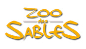 logo_zoo_des_sables_dolonne_reference_anikop