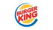 logo_burger_king_reference_anikop