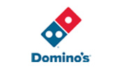 logo_dominos_pizza_reference_anikop