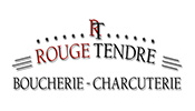 logo_rouge_tendre_reference_anikop