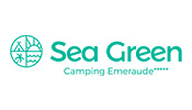 logo_seagreen_campings_reference_anikop
