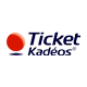 logo-ticket-kadeos