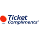 logo-ticket-compliments