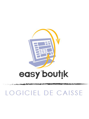logo-easyboutik-anikop-gestion-caisse