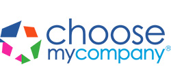 logo-choose-my-company-2019