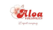 reference_client_camping_aloa