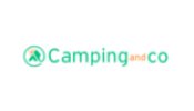 reference_client_camping_and_co