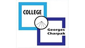 Collège Georges Charpak client Com'play