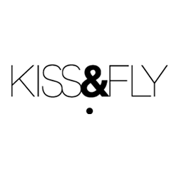 Kiss and Fly Showroom