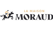 La Maison Moraud client Com'play