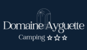 Domaine Ayguette camping 3 étoiles