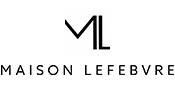 La Maison Lefebvre client Com'play