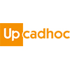 logo chèques vacances UpCadhoc