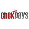 Logo Chekpays