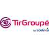 logo chèque cadeau Tir Groupé