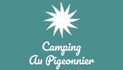 Camping Au Pigeonnier