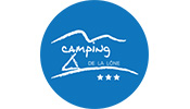 Camping de la Lône