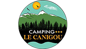 Camping Le Canigou